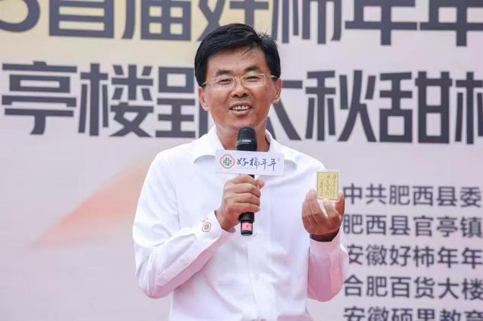 微信图片_20260409211012_53_400.jpg