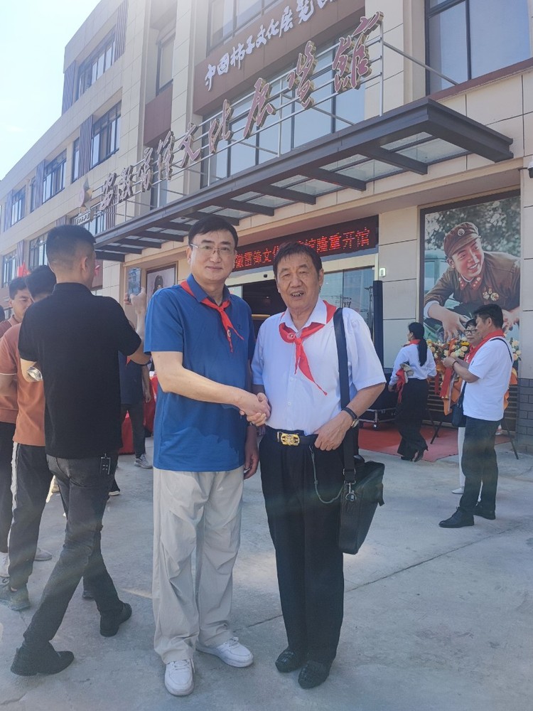 微信图片_20260409211053_58_400.jpg
