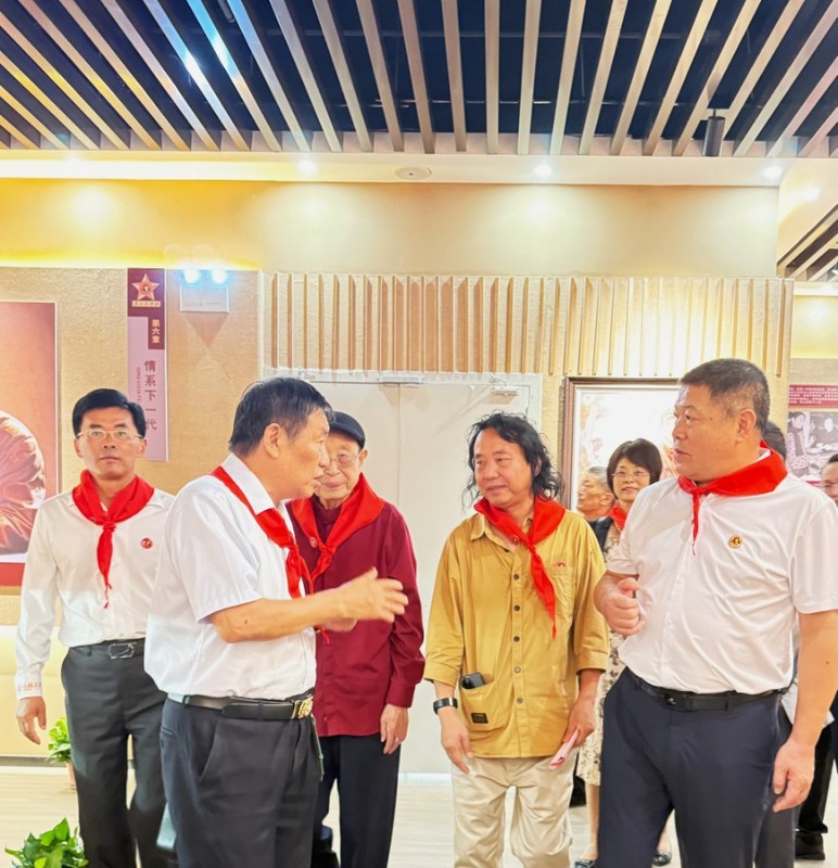 微信图片_20260409211046_57_400.jpg