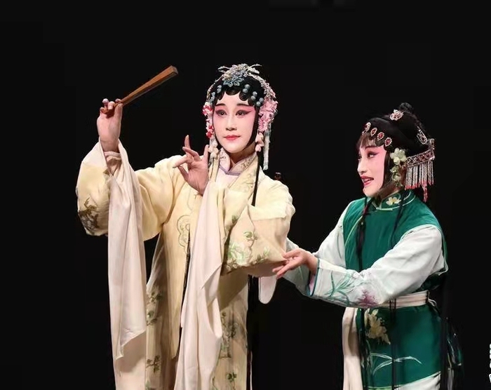 微信图片_20210927085204.jpg