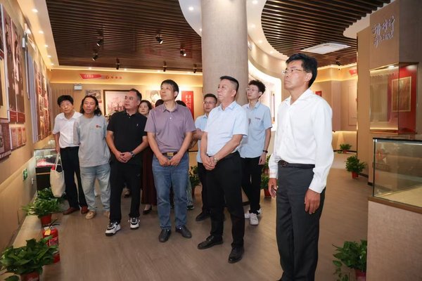 微信图片_20260409211020_54_400.jpg